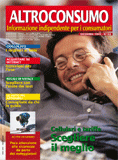 altroconsumo